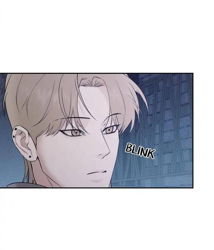 Người Lạ Chapter 61 - 18