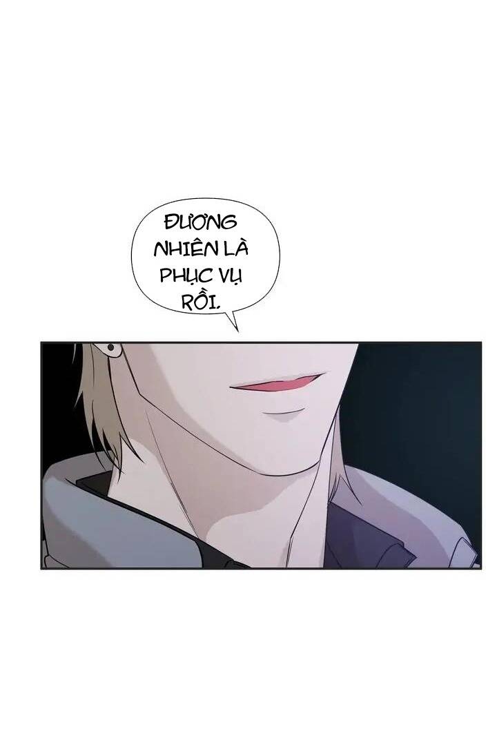 Người Lạ Chapter 61 - 32