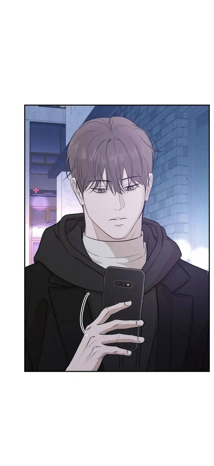 Người Lạ Chapter 61 - 37