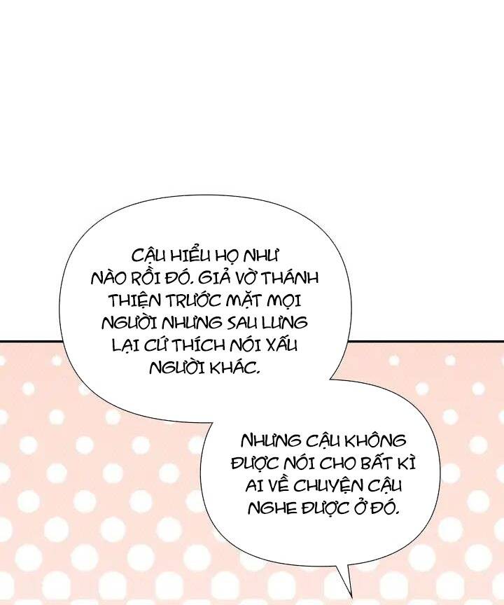 Người Lạ Chapter 61 - 43