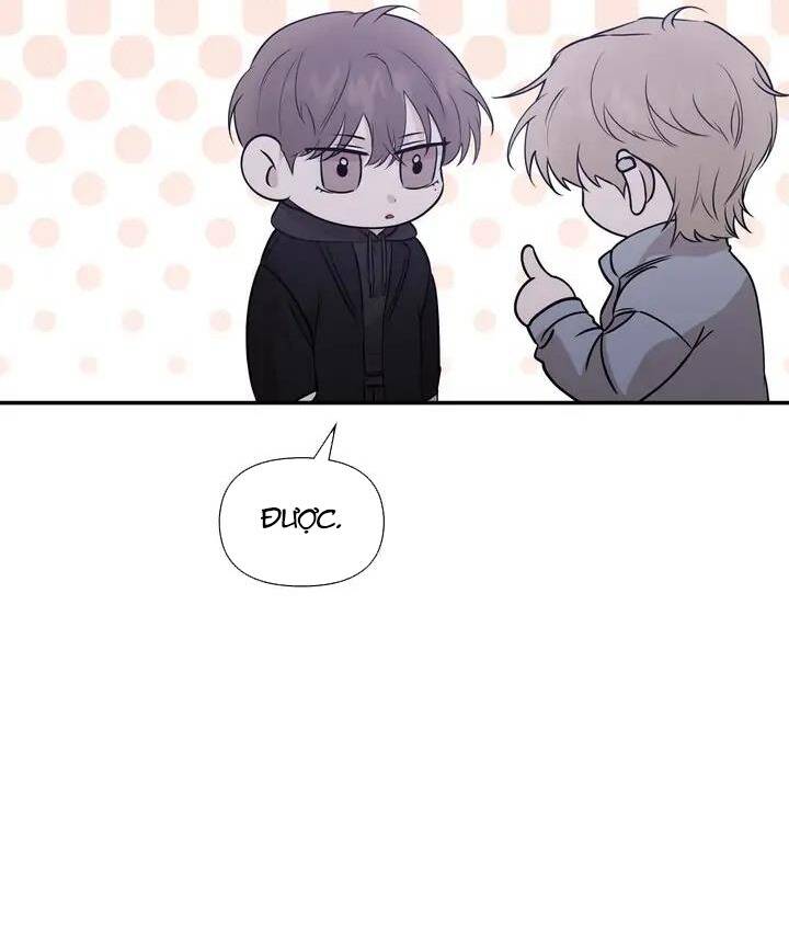 Người Lạ Chapter 61 - 44