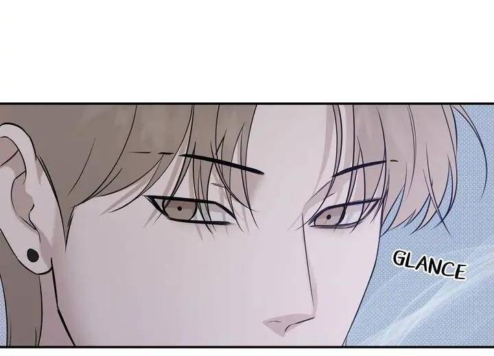 Người Lạ Chapter 61 - 46