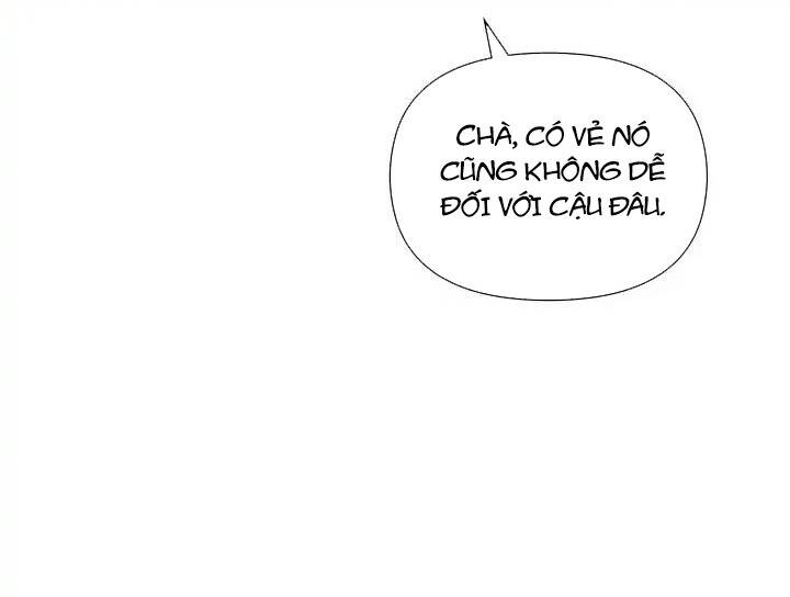 Người Lạ Chapter 61 - 47