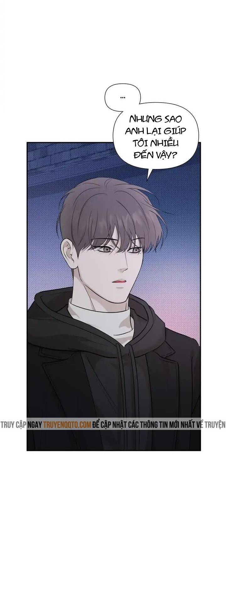 Người Lạ Chapter 61 - 49