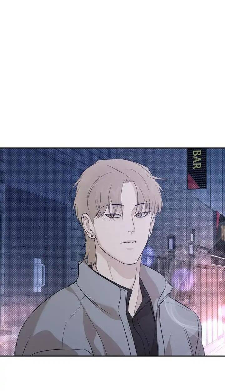 Người Lạ Chapter 61 - 50