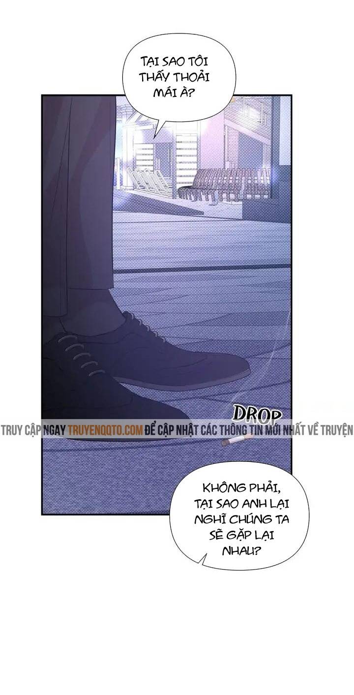 Người Lạ Chapter 61 - 53