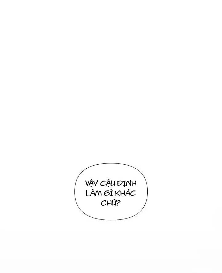 Người Lạ Chapter 61 - 55