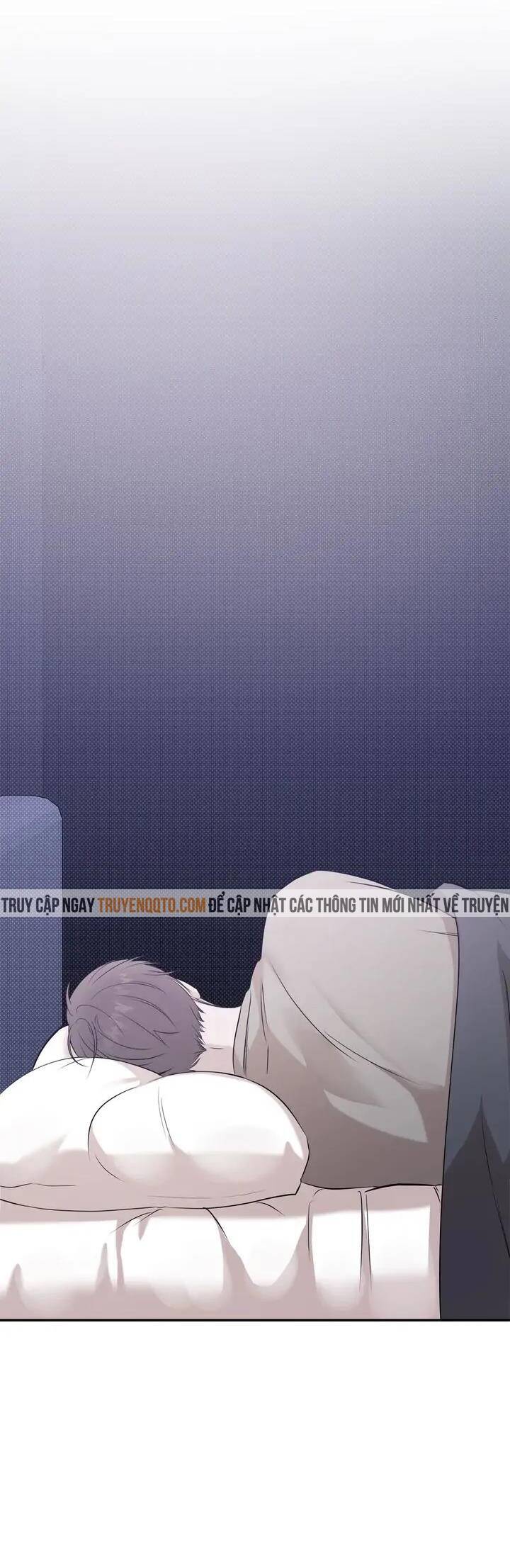 Người Lạ Chapter 61 - 56