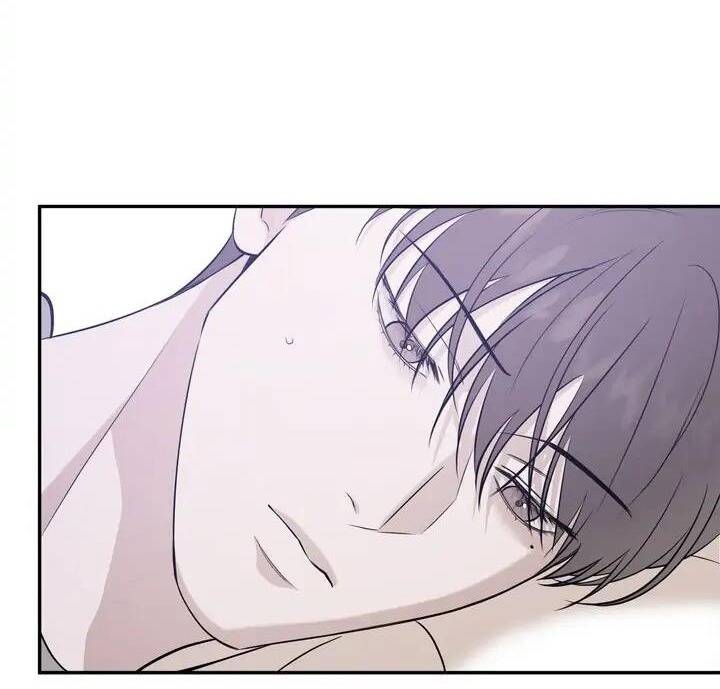 Người Lạ Chapter 61 - 59