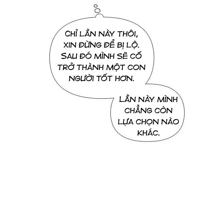 Người Lạ Chapter 61 - 60