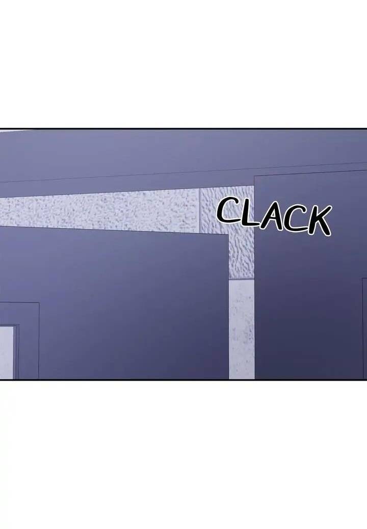 Người Lạ Chapter 61 - 61