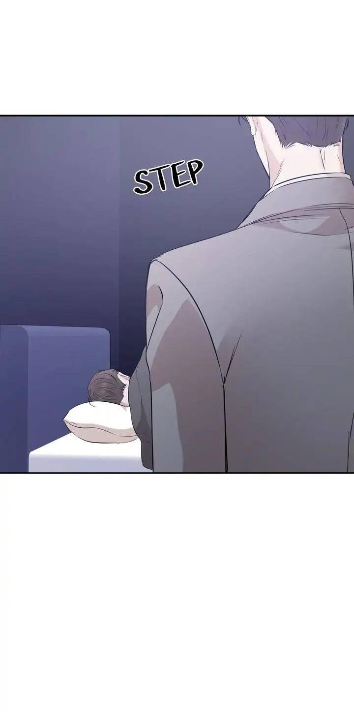 Người Lạ Chapter 61 - 64