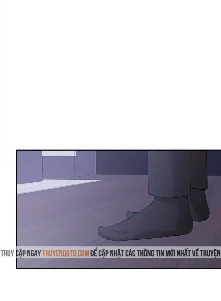 Người Lạ Chapter 61 - 65