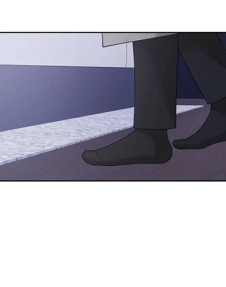 Người Lạ Chapter 61 - 66