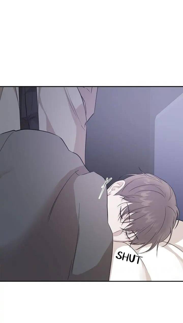 Người Lạ Chapter 61 - 67