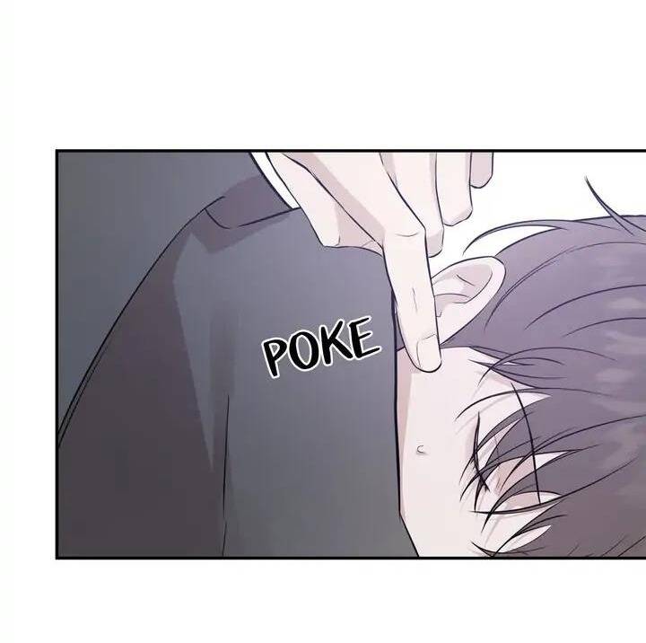 Người Lạ Chapter 61 - 68