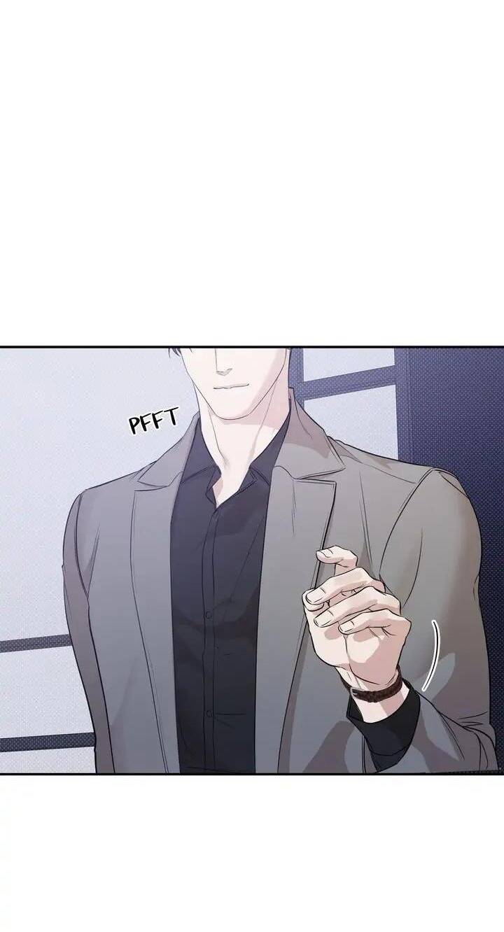 Người Lạ Chapter 61 - 70