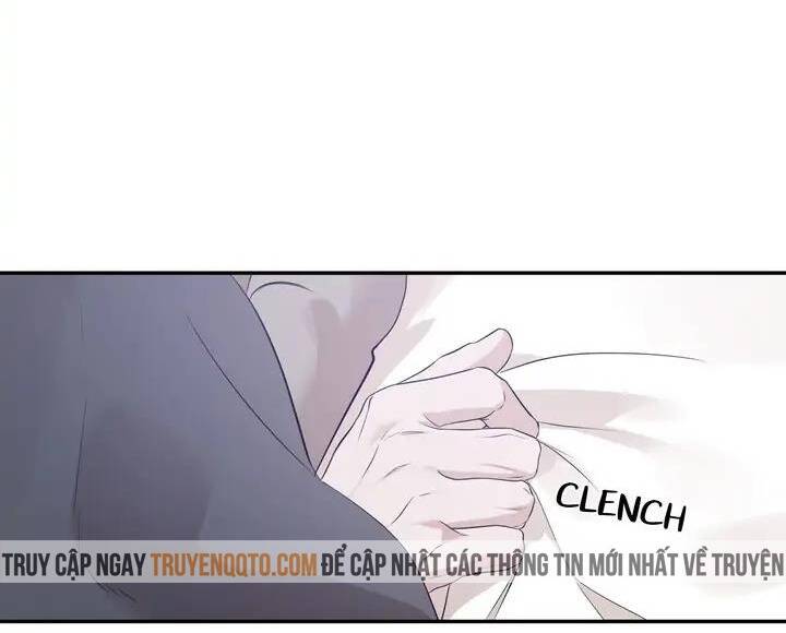 Người Lạ Chapter 61 - 72