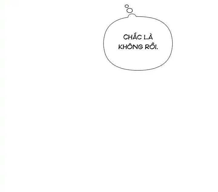 Người Lạ Chapter 61 - 73