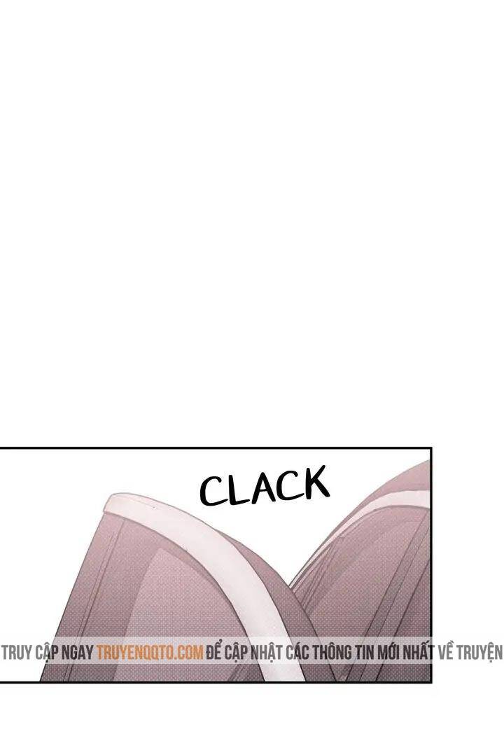 Người Lạ Chapter 62 - 2
