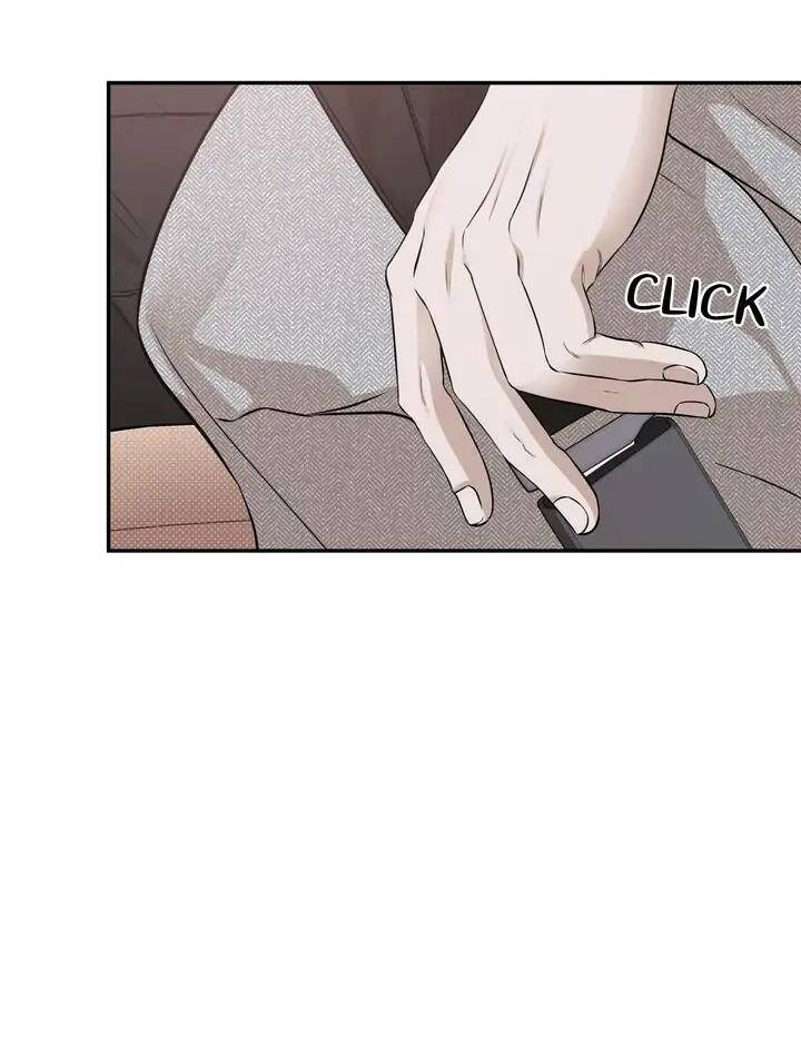 Người Lạ Chapter 62 - 3