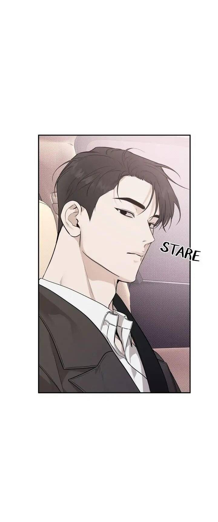 Người Lạ Chapter 62 - 4