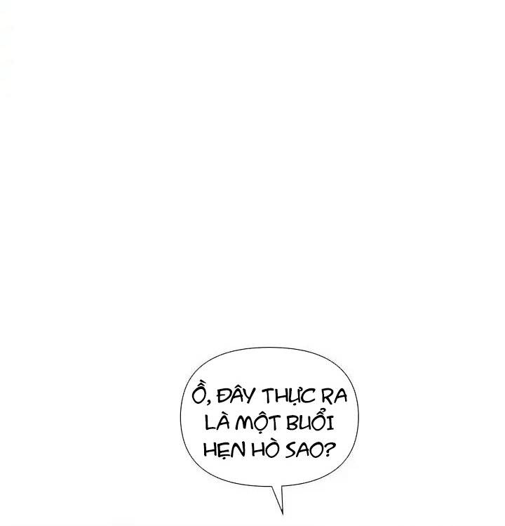 Người Lạ Chapter 62 - 6