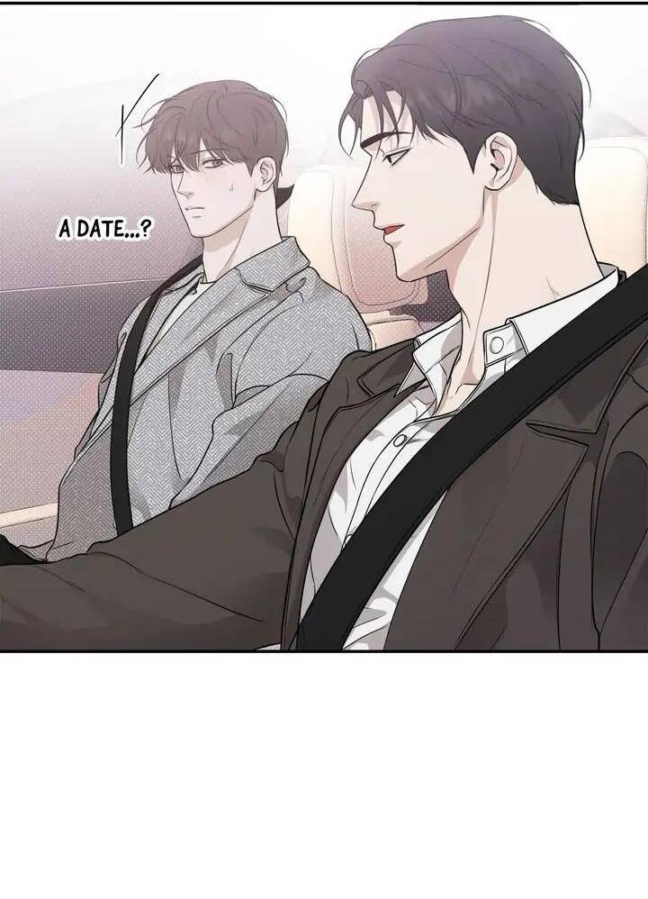 Người Lạ Chapter 62 - 7