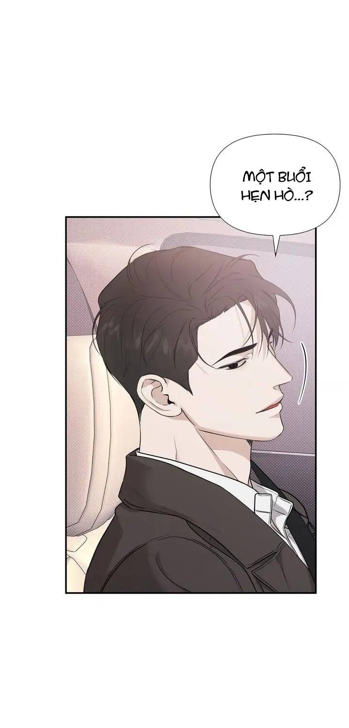 Người Lạ Chapter 62 - 8