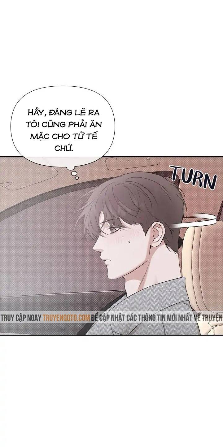 Người Lạ Chapter 62 - 9