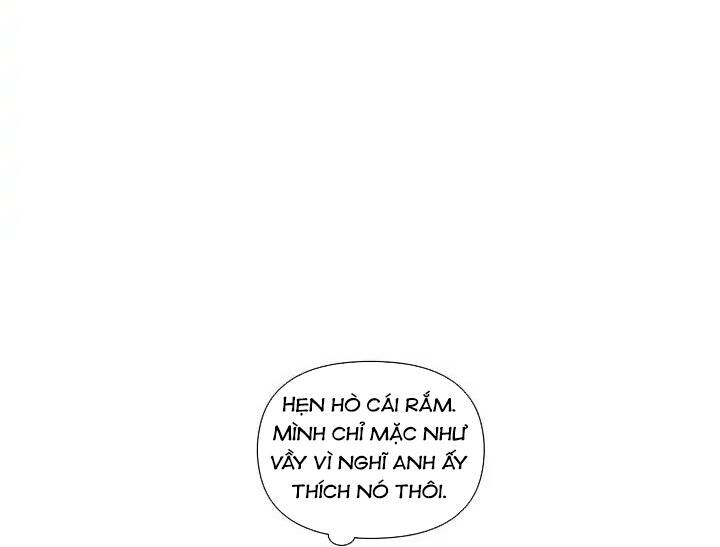 Người Lạ Chapter 62 - 10