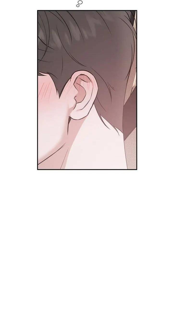 Người Lạ Chapter 62 - 11