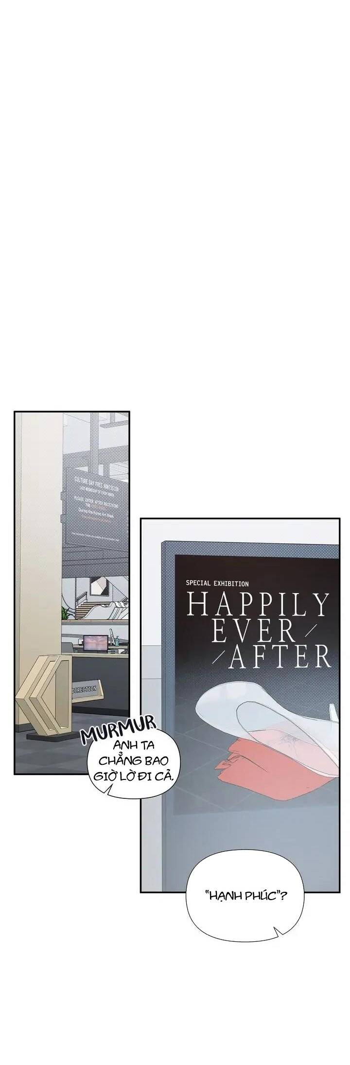 Người Lạ Chapter 62 - 13