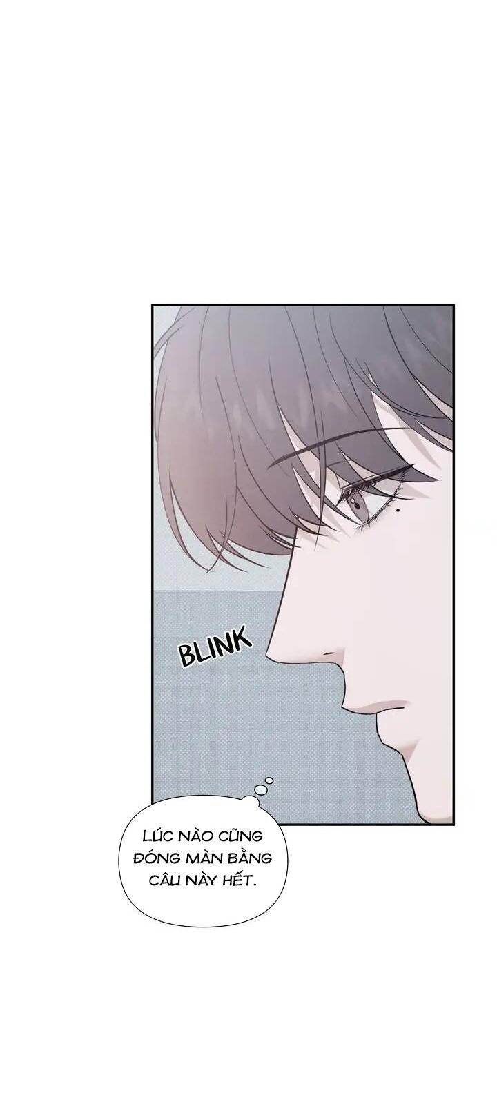 Người Lạ Chapter 62 - 15