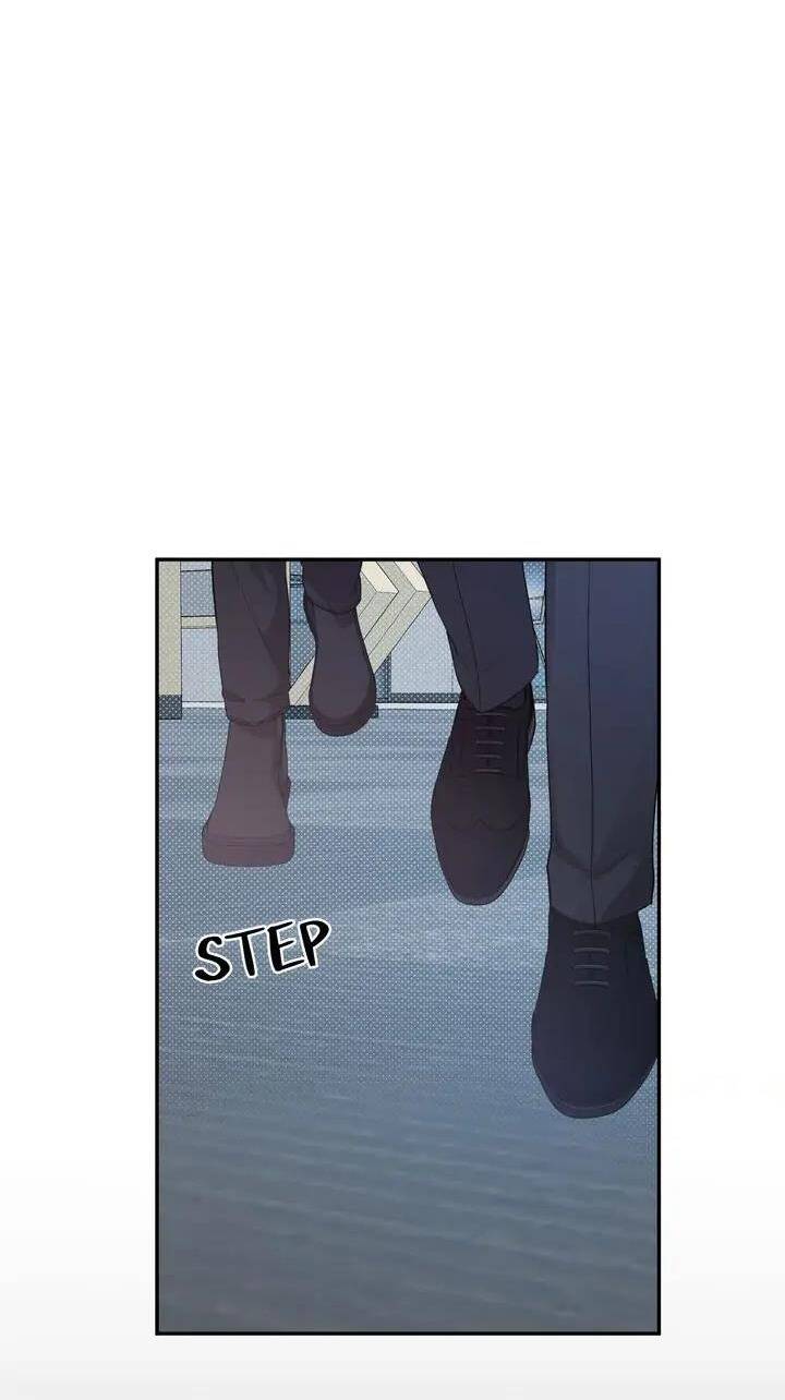 Người Lạ Chapter 62 - 17