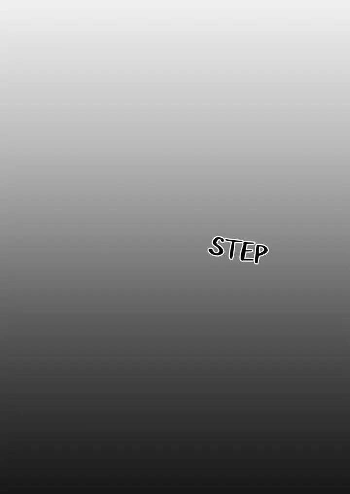 Người Lạ Chapter 62 - 18