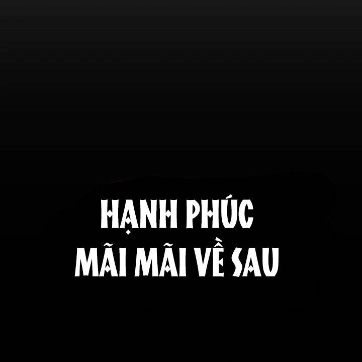 Người Lạ Chapter 62 - 19