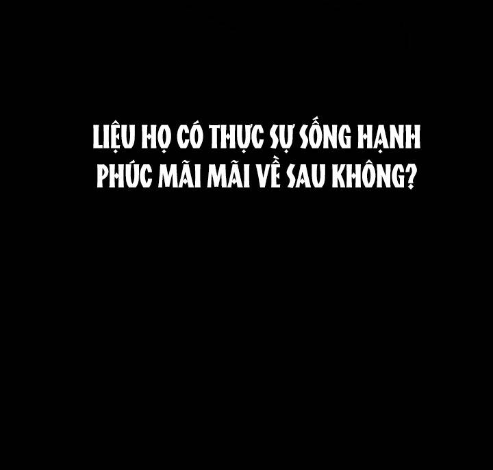 Người Lạ Chapter 62 - 20