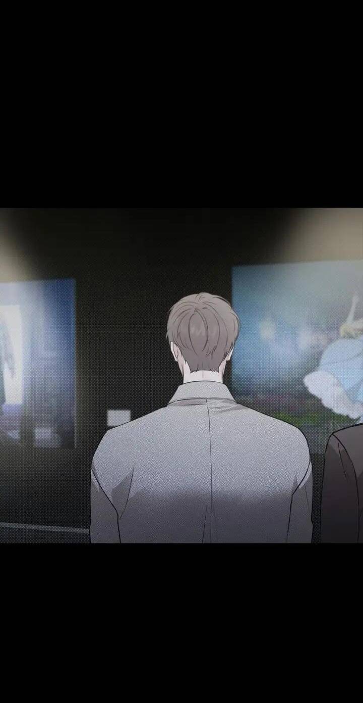 Người Lạ Chapter 62 - 21