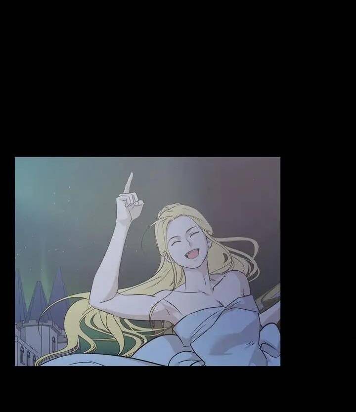 Người Lạ Chapter 62 - 22