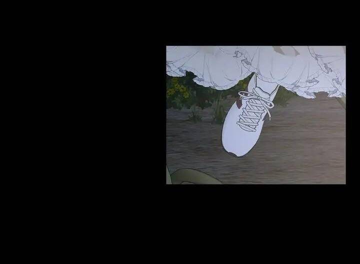 Người Lạ Chapter 62 - 23