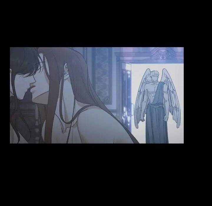 Người Lạ Chapter 62 - 24