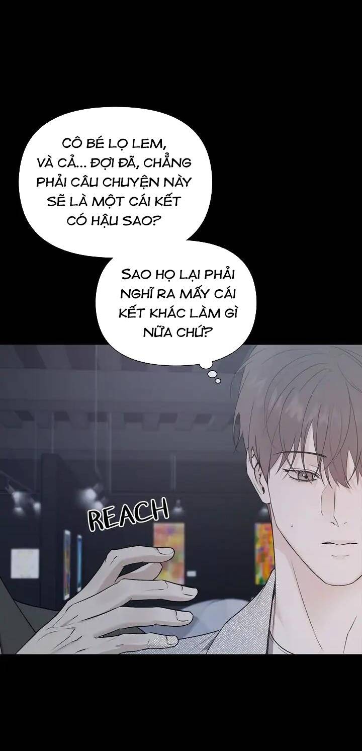 Người Lạ Chapter 62 - 25