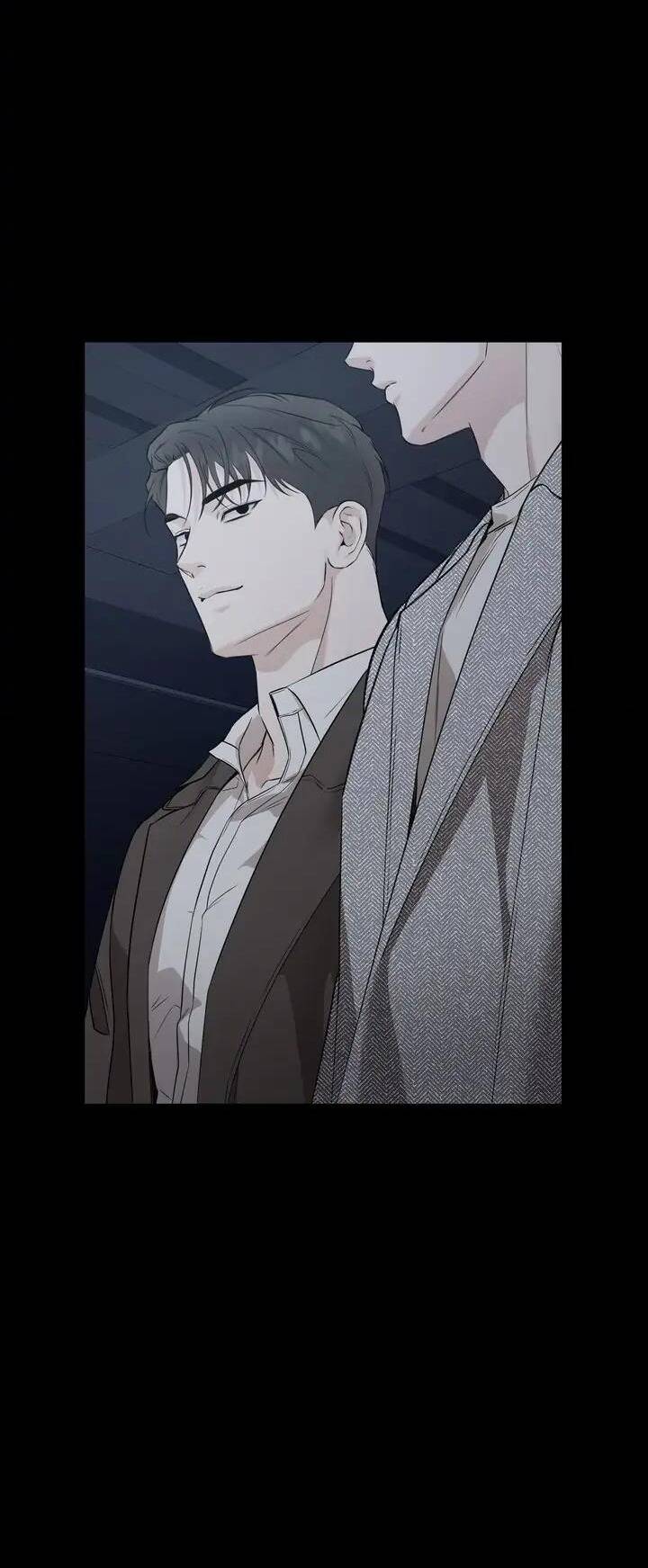 Người Lạ Chapter 62 - 28