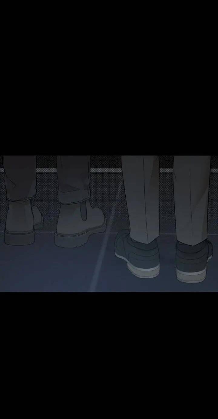 Người Lạ Chapter 62 - 29