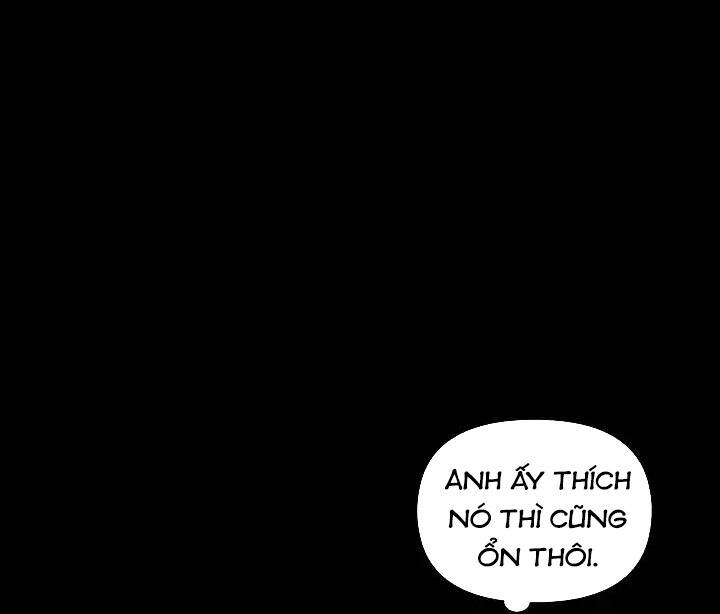 Người Lạ Chapter 62 - 30