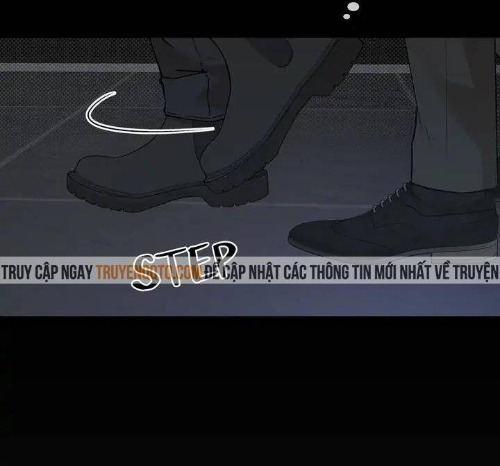 Người Lạ Chapter 62 - 31