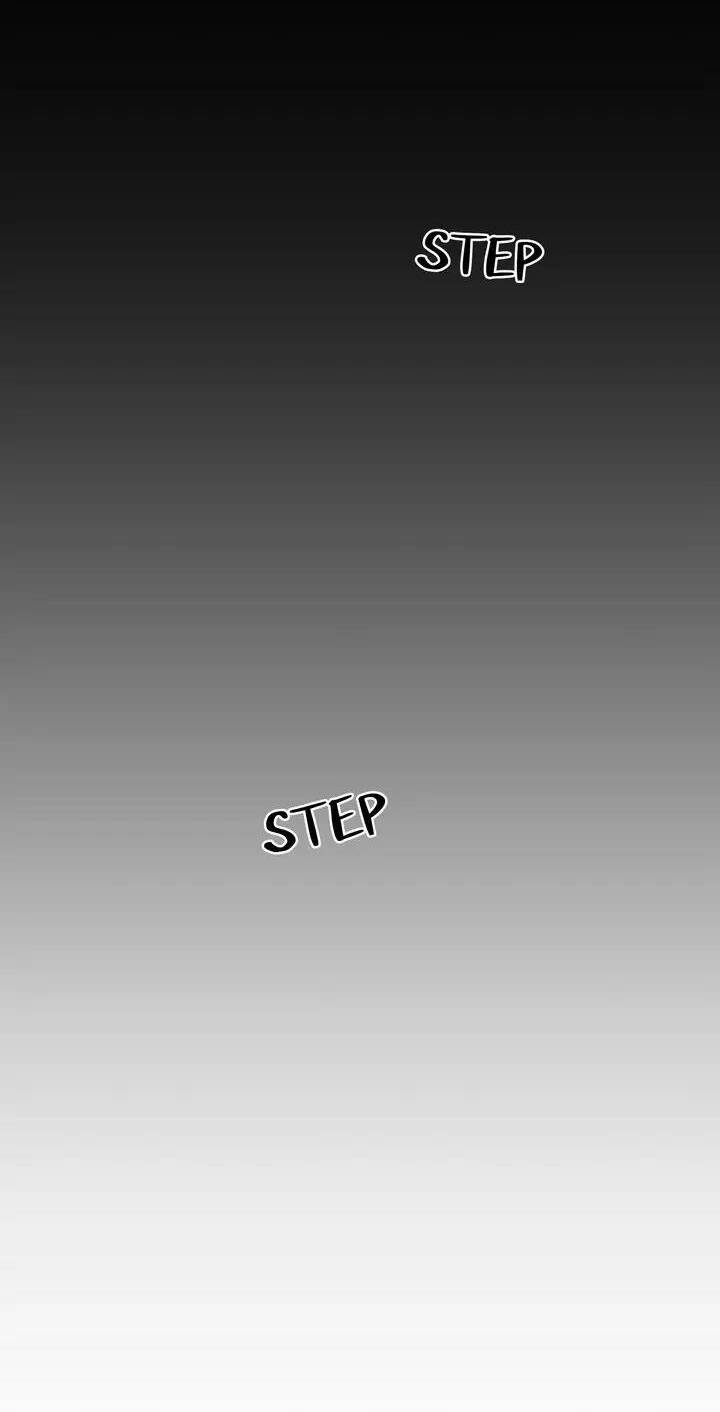 Người Lạ Chapter 62 - 32