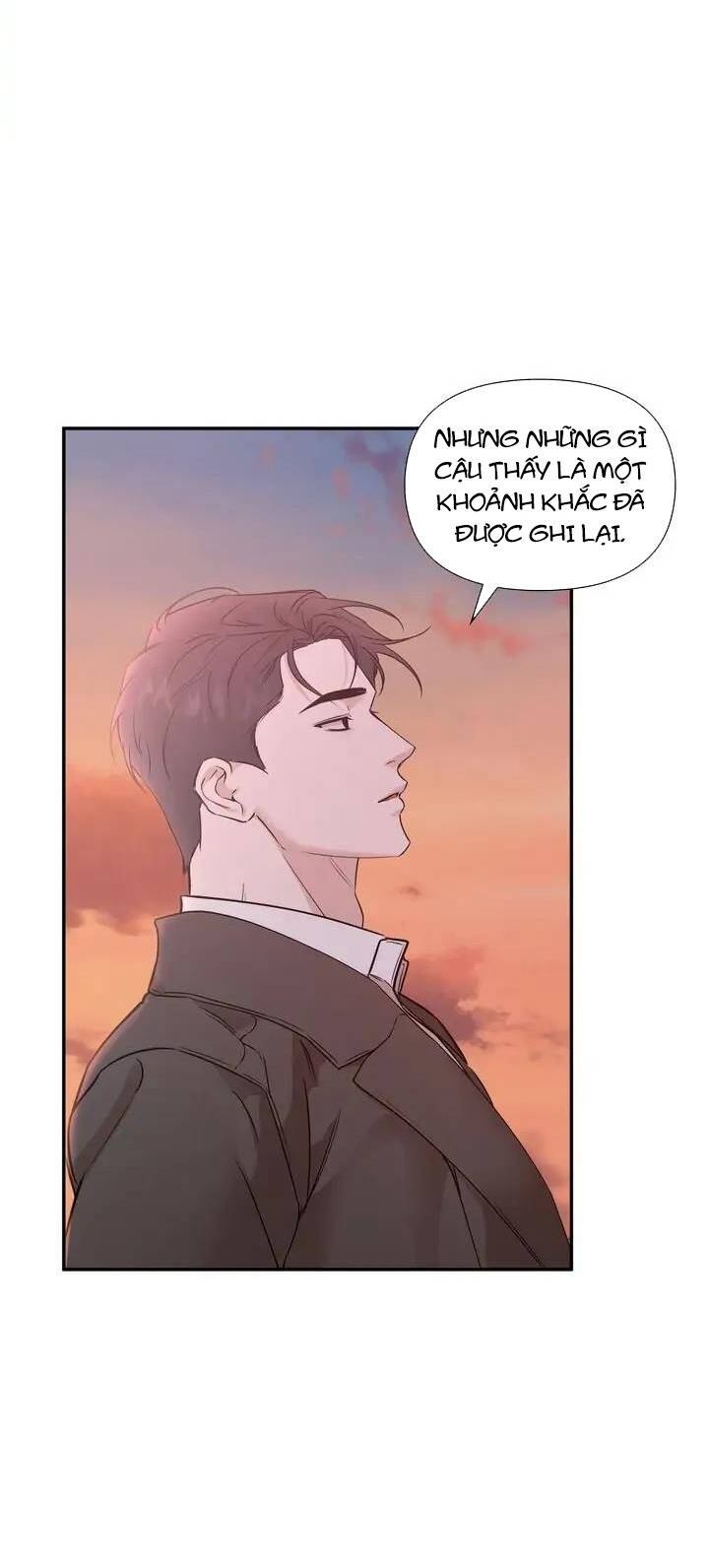 Người Lạ Chapter 62 - 36