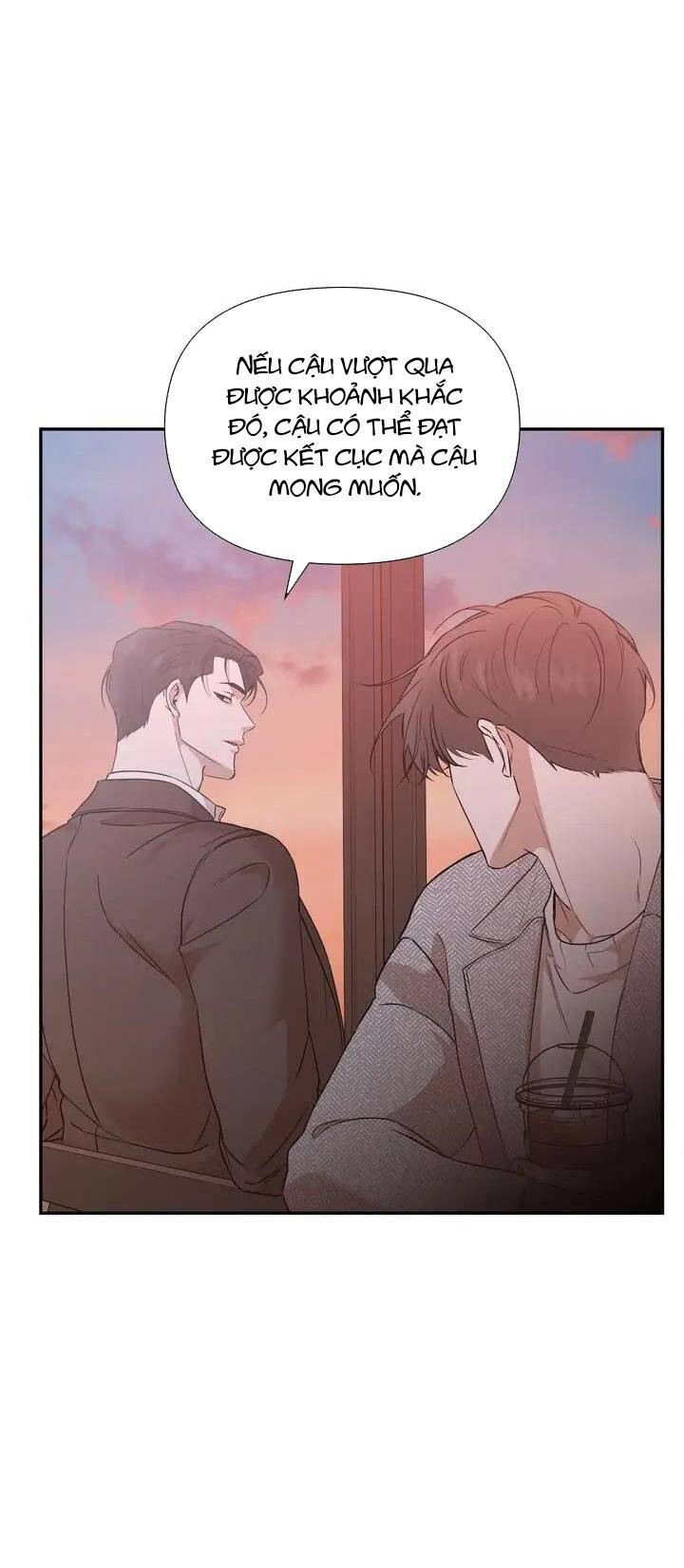 Người Lạ Chapter 62 - 37